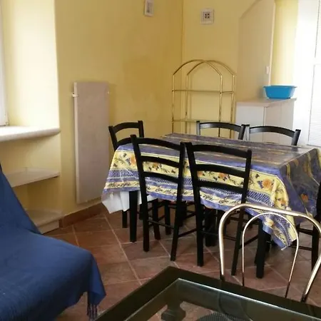 Apartment Pomirenja Korcula Town Room photo