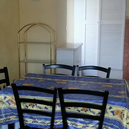 Apartment Pomirenja Korcula Town Room photo