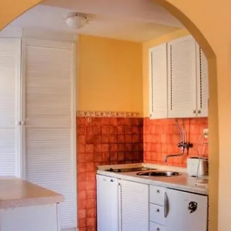 Apartment Pomirenja Korcula Town Room photo