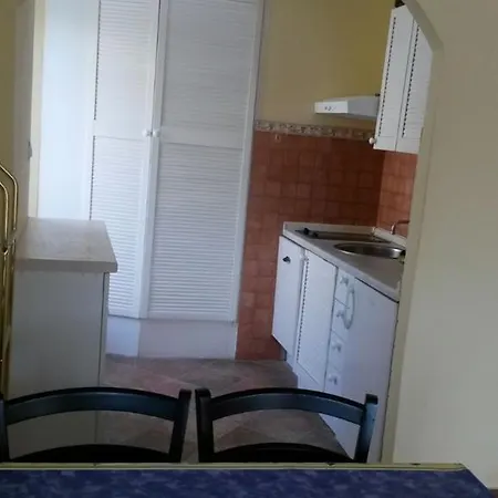 Apartment Pomirenja Korcula Town Room photo