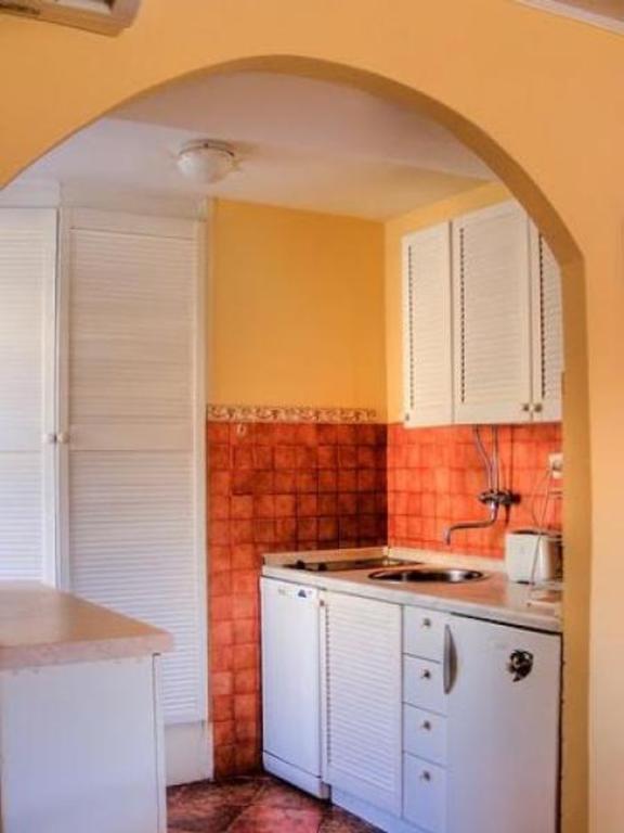 Apartment Pomirenja Korcula Town