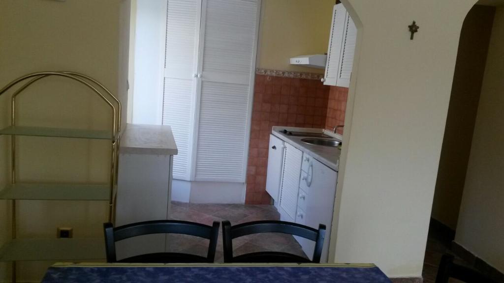 Pomirenja Apartment Korcula Town